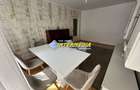 De Vanzare Apartament 4 camere decomandat 83 mp etaj 1 finisat complet - 4