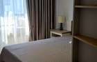 Apartament 2 camere Baneasa cu vedere la padure - 8