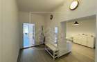 Apartament de inchiriat in Sibiu - 95 mp utili - Zona Ultracentrala - 13