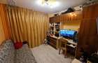Apartament 3 camere - Ozana - 2