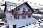 Casa Rediu,5 camere, 2 bai,S.u 150 mp,Beci,Asfalt,0% Comision - 1