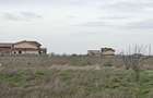 Teren de vanzare in Constanta zona km 5 - 5