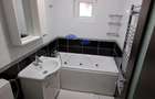 Apartament 3 camere PET FRIENDLY, Astra - 5