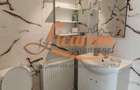 Casa 3 camere individuala SanpetrU,mobilata si utilata,128900 euro. - 28