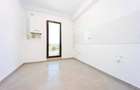 Apartament 2 camere D 48 MP  + parcare intabulata  Lunca Cetatuii - 4