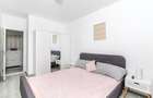 Apartament 2 camere | Oasului, Iris | 499€/luna - 6