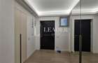 Vila Individuala I Baneasa I Modern - 20
