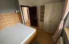 Apartament 2 camere-bloc nou-Tatarasi - 5