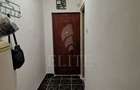 Apartament o camera în zona MANASTUR CENTRAL - 4