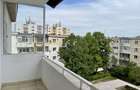 Zona Eroilor, apartament 3 camere decomandate, 2 grupuri sanitare - 16