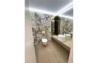 REA1028029 Apartament 3 camere Exclusivist in zona de Nord Finisaje High End - 11
