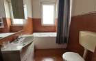 REA1019916 Apartament 3 camere Stefan Cel Mare complet mobilat - 8