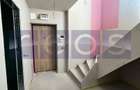 VANZARE APARTAMENT 4 CAMERE 3 BAI PENTHOUSE DUPLEX PALLADY NICOLAE TECLU - 4