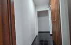 Închiriere apartament 3camere, etaj 1 , micro 5 Târgoviște - 12