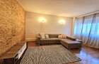 Apartament cu 3 camere | Calea Aradului - 2