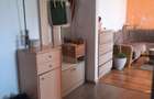 Apartament decomandat, 43 mp, parcare, zona Cetatii - 6