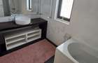 REA1028280 Apartament 5 camere I Herastrau I De inchiriat - 10