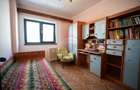 Apartament cu 4 camere de vânzare în zona Central - 8