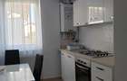 Apartament 2 Camere Mora de Vant - 450 euro - 2