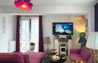 Apartament de vânzare in Tomis Plus cu 3 camere -  etaj 3 - loc parcare inclus - 7