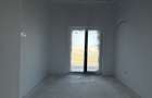 APARTAMENT 5 CAMERE (ALIPIRE) | TERASE | INVESTIȚIE RARĂ/ STADION - 19