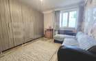 Apartament 2 camere, 40 mp, zona Podul Ros (Sindicate) - 1