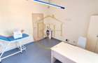 Oferim spre inchiriere, Cladire ideala pentru Clinica, Centru medical etc - 10