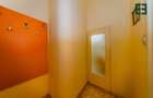 Apartament cu 3 camere și garaj - Zonă Ultracentrală - Arad - 14