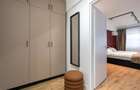 Garsoniera, 41 mp, centrala, balcon, Ivory Residence Pipera - 6