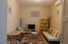 Apartament 2 camere | Floreasca | Mobilat și utilat - 3