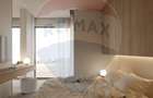 DE VANZARE casă nouă Tunari – 4 camere  Ansamblu privat !!! - 9
