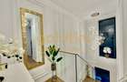 Cloud 9/Aviației/Promenada Mall/Apartament modern 3camere/Locație premiu - 12