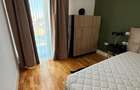 Apartament 2 camere | 102 The Address | Floreasca | Barbu Vacarescu - 6