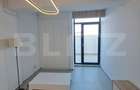 Apartament 2 camere, modern cu terasă generoasă, Bloc nou, La cheie - 3
