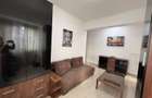 GARSONIERA GAMA RESIDENCE, LOC PARCARE, BLOC NOU, CENTRALA, MODERN - 4