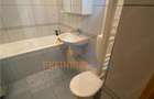 Vanzare apartament 3 camere zona 13 Septembrie - Drumul Sarii - 8