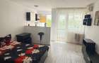DRISTOR-METROU, stradal, etajul 4/10, metroul la scara, mobilat+utilat, 350 euro - 2