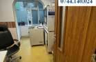 Sp. Comercial, Central, PRET PROMO 95 000 EUR, REDUS DE LA 99 000 EUR - 7