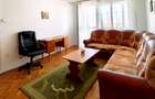 Apartament 2 camere | Zona Olimpia-Stadion - 4
