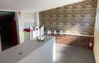 Spatiu comercial | 200 mp | Slimnic - 4