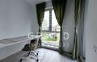 2 CAMERE | BALCON | PARCARE SUBTERANĂ | FLOREȘTI–zona EROILOR/CENTRALĂ - 13
