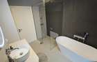 Apartament 3 camere 101mp,blacon 10mp, Buna Ziua, zona Grand Hotel Italia - 30