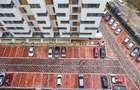 Central Address Residence - APARTAMENT 3 CAMERE - 1
