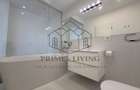 Penthouse lux cu 4 camere in zona ambasadelor - 1