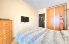 Apartament 2 camere Doamna Stanca pentru inchiriat - 6