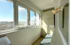 OFERTA! Apartament cu 3 camere si balcon, Afi Cotroceni, Favorit -Drumul Taberei - 15