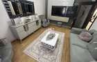 Apartament 3 camere zona Tomis II - 2