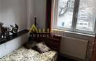 Apartament 2 camere - Metrou Aparatorii Patriei - 10