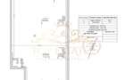Vanzare spatiu comercial Barbu Vacarescu - 102 The Address,  Bucuresti - 1