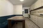 2 camere l 56 MP l 10 MP Balcon l Parcare l Zona Vivo - 1